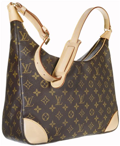 cheap fake louis vuitton handbags uk|copy Louis Vuitton bags UK.